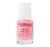 Esmalte uñas Cremosos Color 192