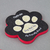 Limas de Perros - comprar online