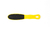 Escofina Pez - tienda online