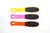Escofina Pez - comprar online