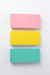 Bloque 2 usos BMB-2S - Pack de 3 unidades - comprar online