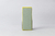 Bloque de lustre BMB-03 - Pack de 6 unidades - comprar online