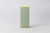 Bloque de lustre BMB-03 - Pack de 3 unidades - comprar online