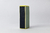 Bloque de lustre BMB-03 - Pack de 6 unidades - Raffinée