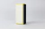 Bloque de lustre BMB-03 - Pack de 3 unidades - tienda online