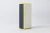 Bloque de lustre BMB-03 - Pack de 3 unidades en internet