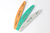 Lima Sanding Buffer RB - Pack de 6 unidades