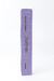 Lima Sanding Buffer Jumbo - Pack x 6 unidades en internet