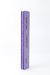 Lima Sanding Buffer Jumbo - Pack x 6 unidades - comprar online