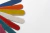 Limas Mini - comprar online