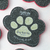Limas de Perros - tienda online