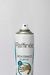 Secaesmalte en aerosol 410 ml - Pack 3 unidades - comprar online