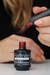 Esmalte uñas Semipermanentes SP135 - comprar online