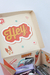BOX MANICURA ESMALTES SEMIPERMANENTES en internet