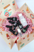 BOX MANICURA ESMALTES SEMIPERMANENTES - tienda online