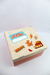 BOX MANICURA ESMALTES SEMIPERMANENTES - comprar online
