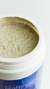 Crema Exfoliante 200 ml - Raffinée