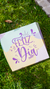 Box Dia de la Madre - comprar online