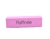 Bloque de pulir BWS-01 - Pack de 12 unidades - comprar online