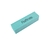 Bloque de pulir BWS-01 - Pack de 12 unidades - tienda online
