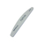 Lima Sanding Buffer RB - comprar online