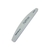 Lima Sanding Buffer RB - Pack de 6 unidades - comprar online