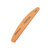 Lima Sanding Buffer RB en internet
