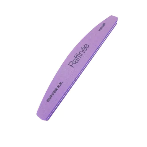 Lima Sanding Buffer RB - Pack de 6 unidades - Raffinée