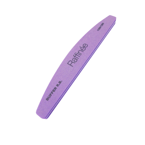 Lima Sanding Buffer RB - Raffinée