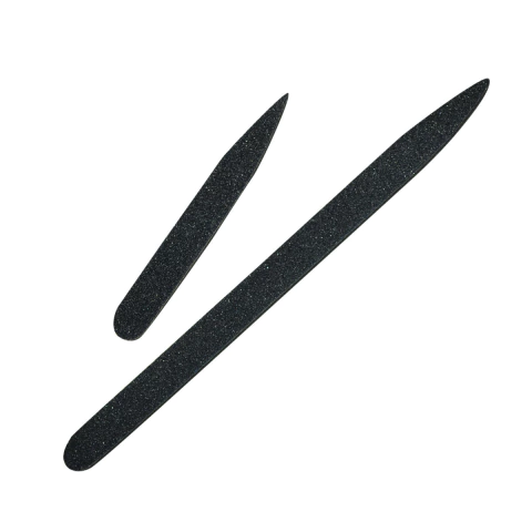 Lima Combo x 2 unidades