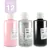 Esmalte Raffinée Grande 60 ml - pack 12 unidades - colores a elección