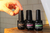Esmalte uñas Semipermanentes- Pack 6uni - comprar online
