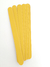 Limas Larga - comprar online