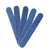 Limas Mini - comprar online