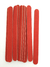 Limas Mediana - comprar online