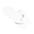 Ojotas descartables goma eva - Pack 12 pares en internet