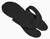 Ojotas descartables goma eva - Pack 24 Pares