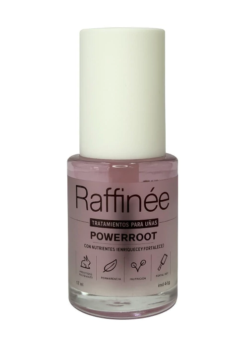 Tratamiento Powerroot - comprar online