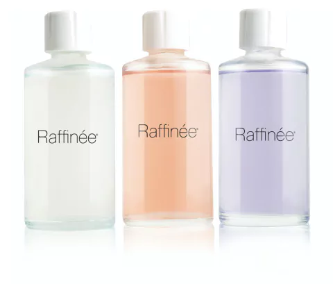 Tratamientos Raffinée Grande 60 ml - a elección