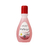 Quitaesmalte Raffinée x60 ml - comprar online
