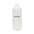 Removedor UV 1 litro