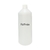 Removedor UV - Pack 4 litros