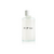 Removedor UV 60 cc - comprar online