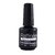 Esmalte uñas Semipermanentes SP101 - Blanco Punta