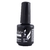 Esmalte uñas Semipermanentes SP102 - Via Láctea - comprar online
