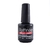 Esmalte uñas Semipermanentes Vegano, hipoalergénico y cruelty free Color SP105