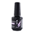 Esmalte uñas Semipermanentes Vegano, hipoalergénico y cruelty free Color SP106 - comprar online