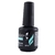 Esmalte uñas Semipermanentes Vegano, hipoalergénico y cruelty free Color SP107 - comprar online