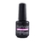 Esmalte uñas Semipermanentes Vegano, hipoalergénico y cruelty free Color SP111