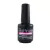 Esmalte uñas Semipermanentes Vegano, hipoalergénico y cruelty free Color SP111